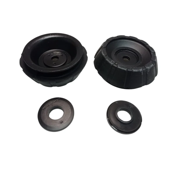 Cazoleta Para Suzuki Sx4 2007 2015 1.6  M16a